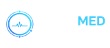 NEXXTMED